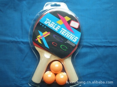 厂家直供双拉链葫芦包乒乓球拍套装——品质与便利的完美结合