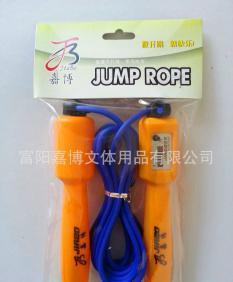 富阳嘉博文体用品 打造文体品质新标杆